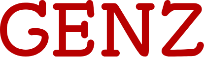 GENZ