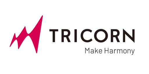 導入企業ロゴ 01