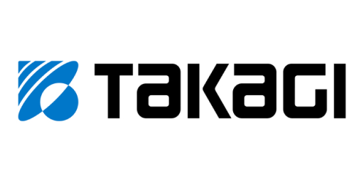 導入企業ロゴ 02