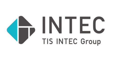 導入企業ロゴ 03