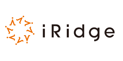 導入企業ロゴ 04