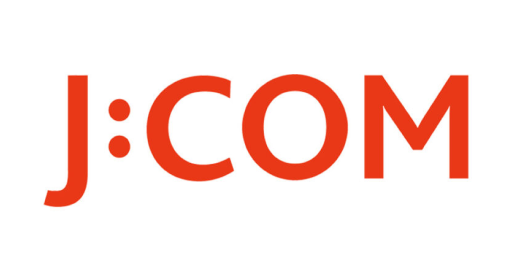 導入企業ロゴ 05