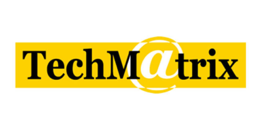 導入企業ロゴ 07