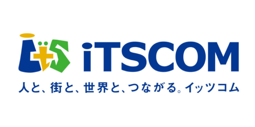 導入企業ロゴ 08