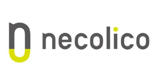 導入企業ロゴ 09