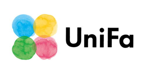 導入企業ロゴ 10