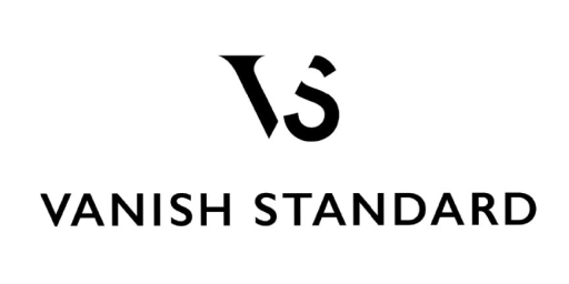 導入企業ロゴ 11