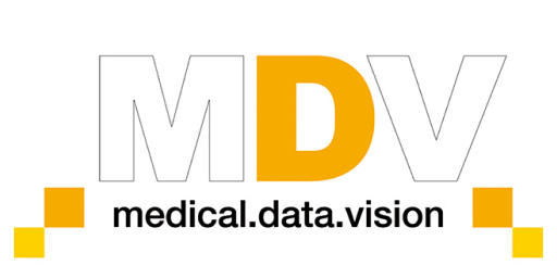 導入企業ロゴ 12