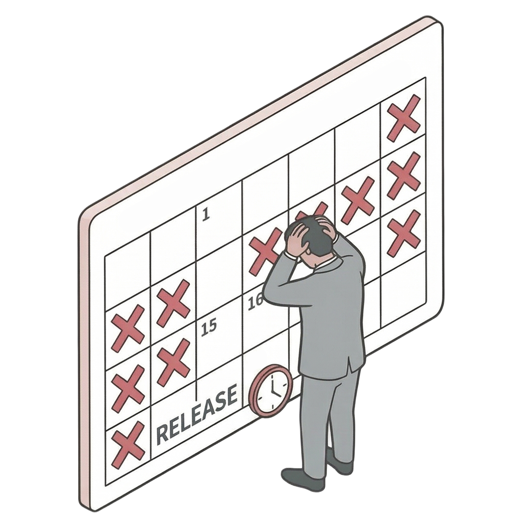 対応が難しいといわれる