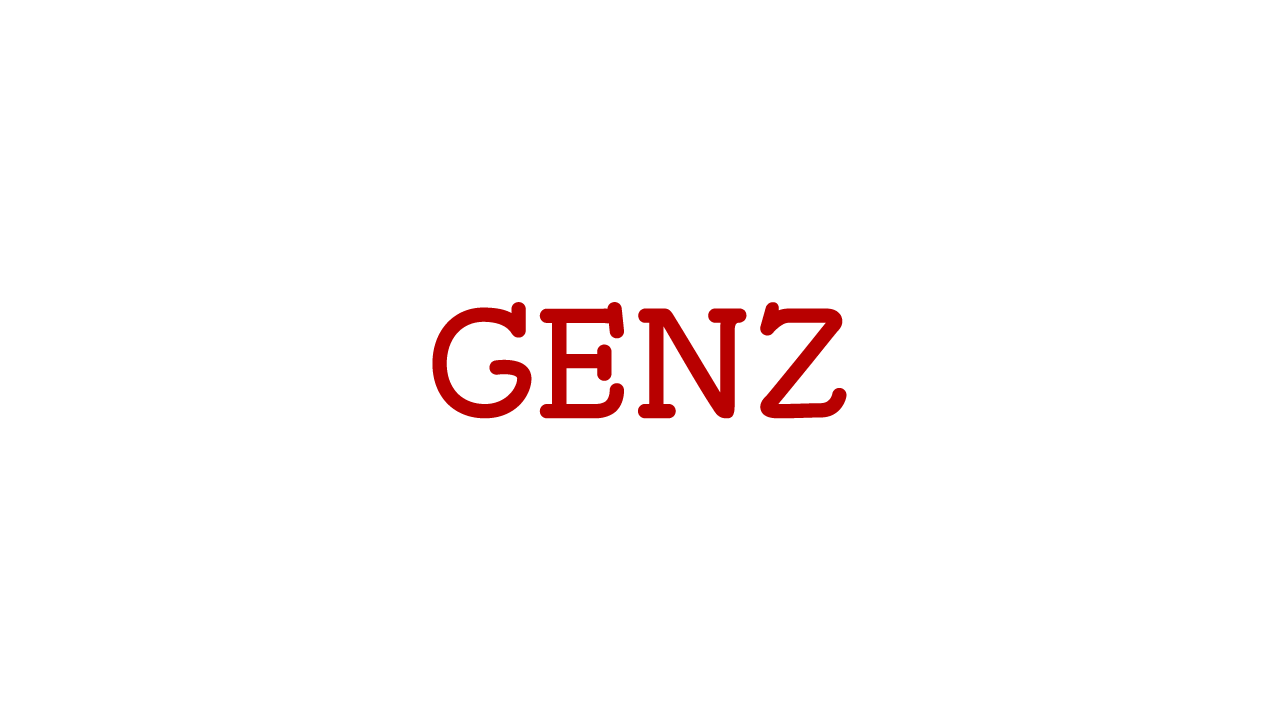 GENZ