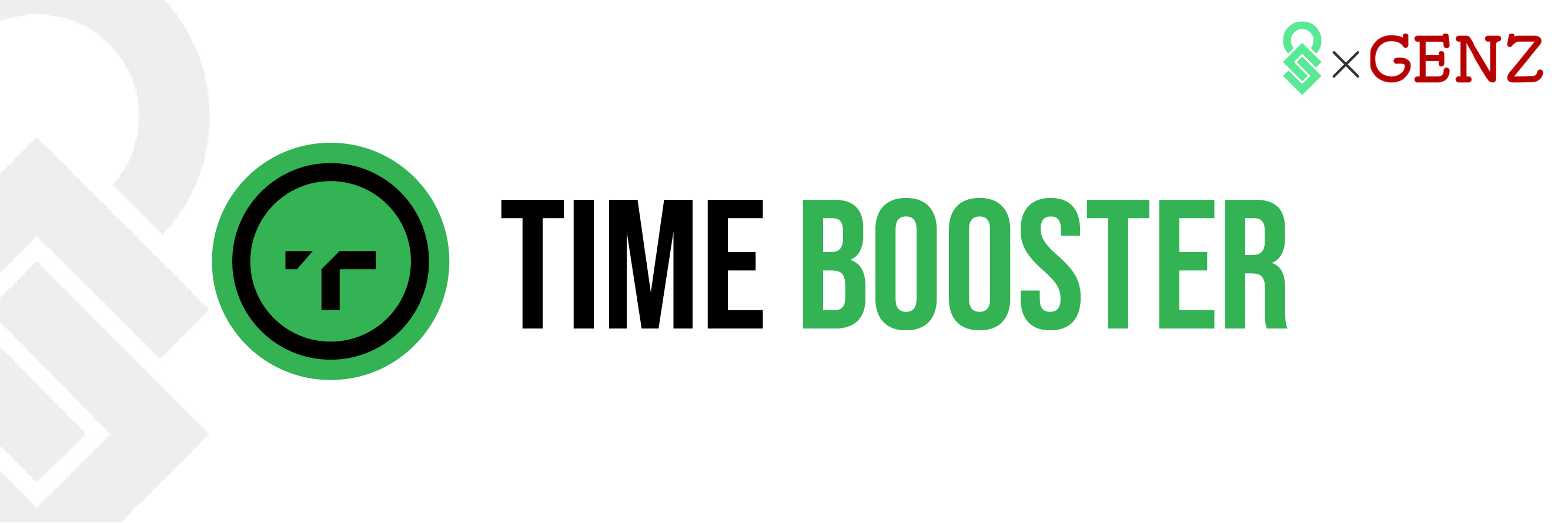 timebooster-logo
