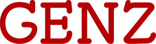 GENZ-LOGO