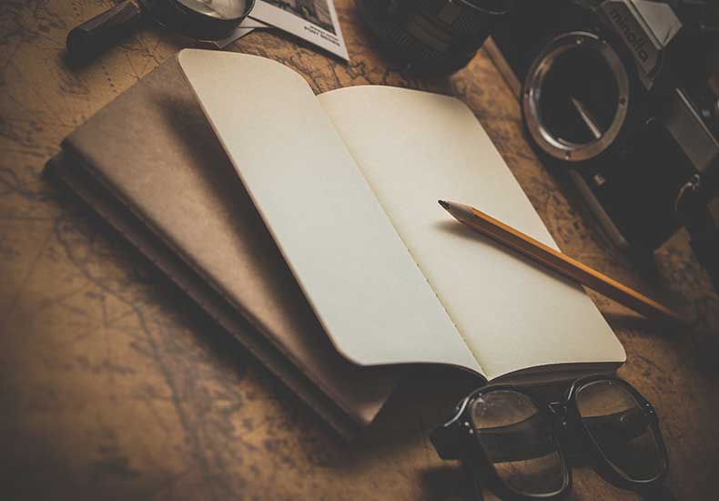 技術ブログリリースのお知らせ