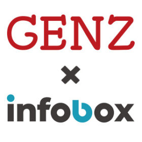 GENZ_infobox