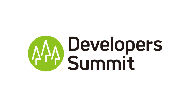Developers Summit