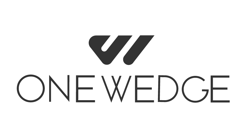 onewedge-logo