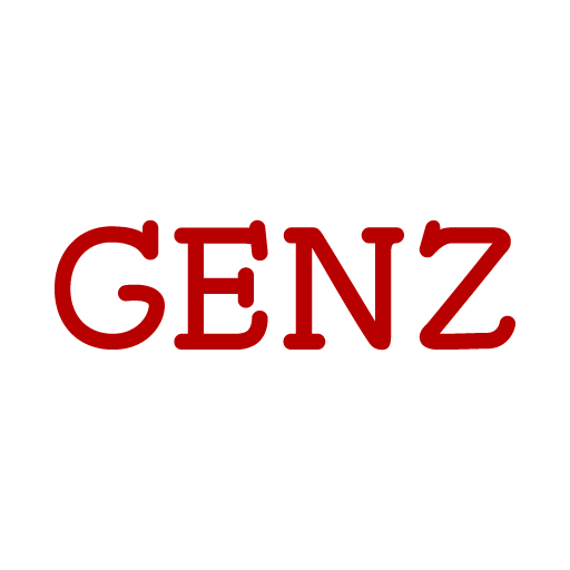 GENZ マーケティンググループ TM