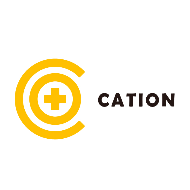 cation-logo