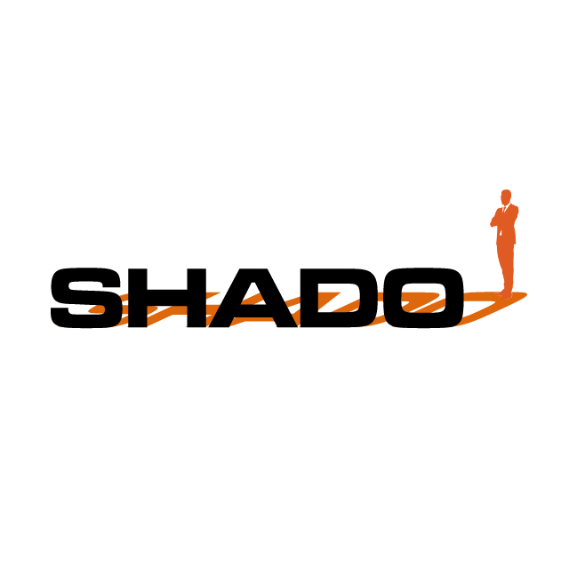 SHADO logo