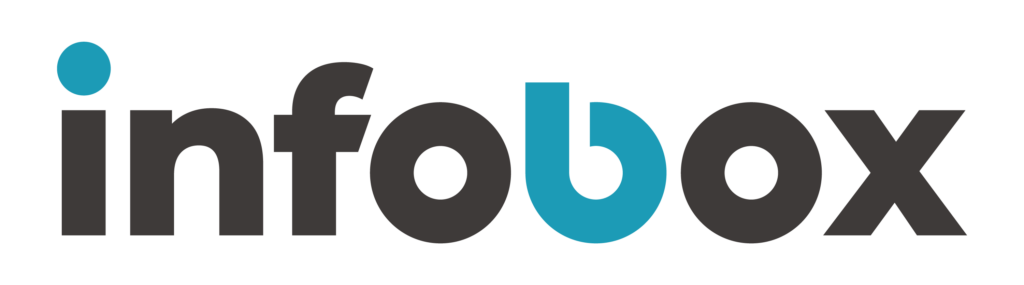 infobox logo