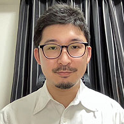 合同会社ネコリコ 近藤 淳 様