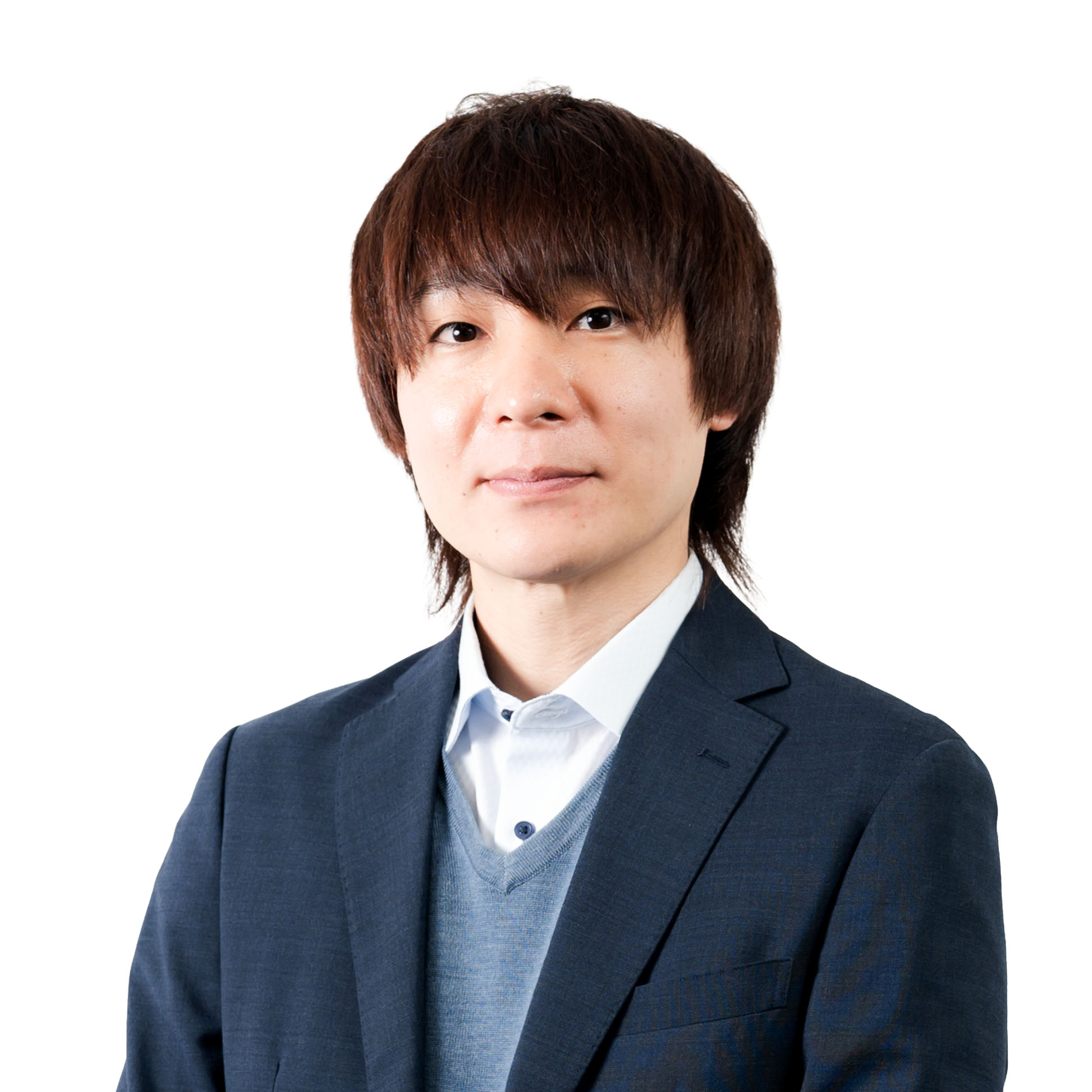 村中 亮佑