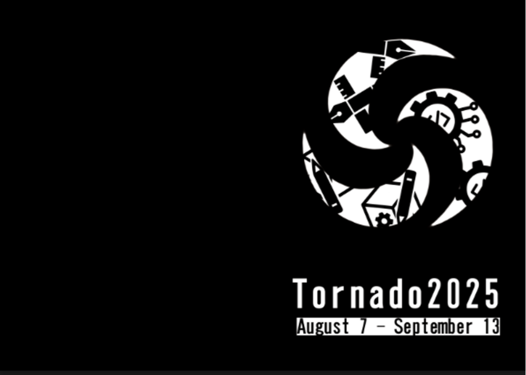Tornado2025