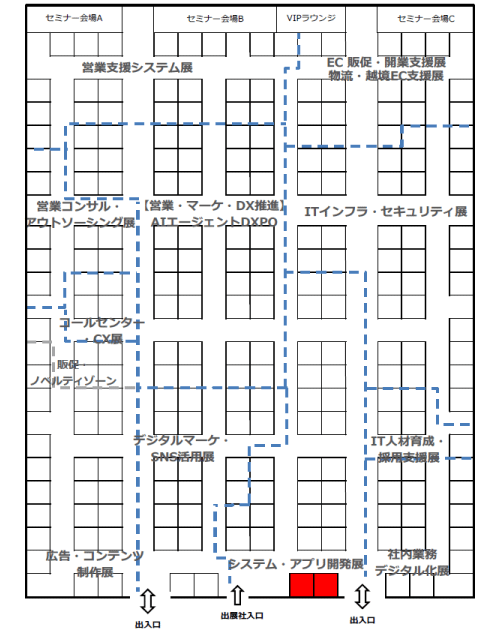 コマ割り