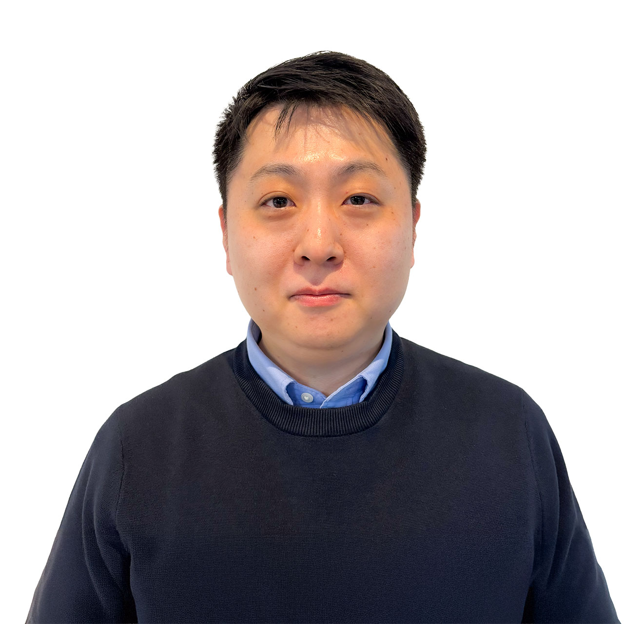 岡田 和之