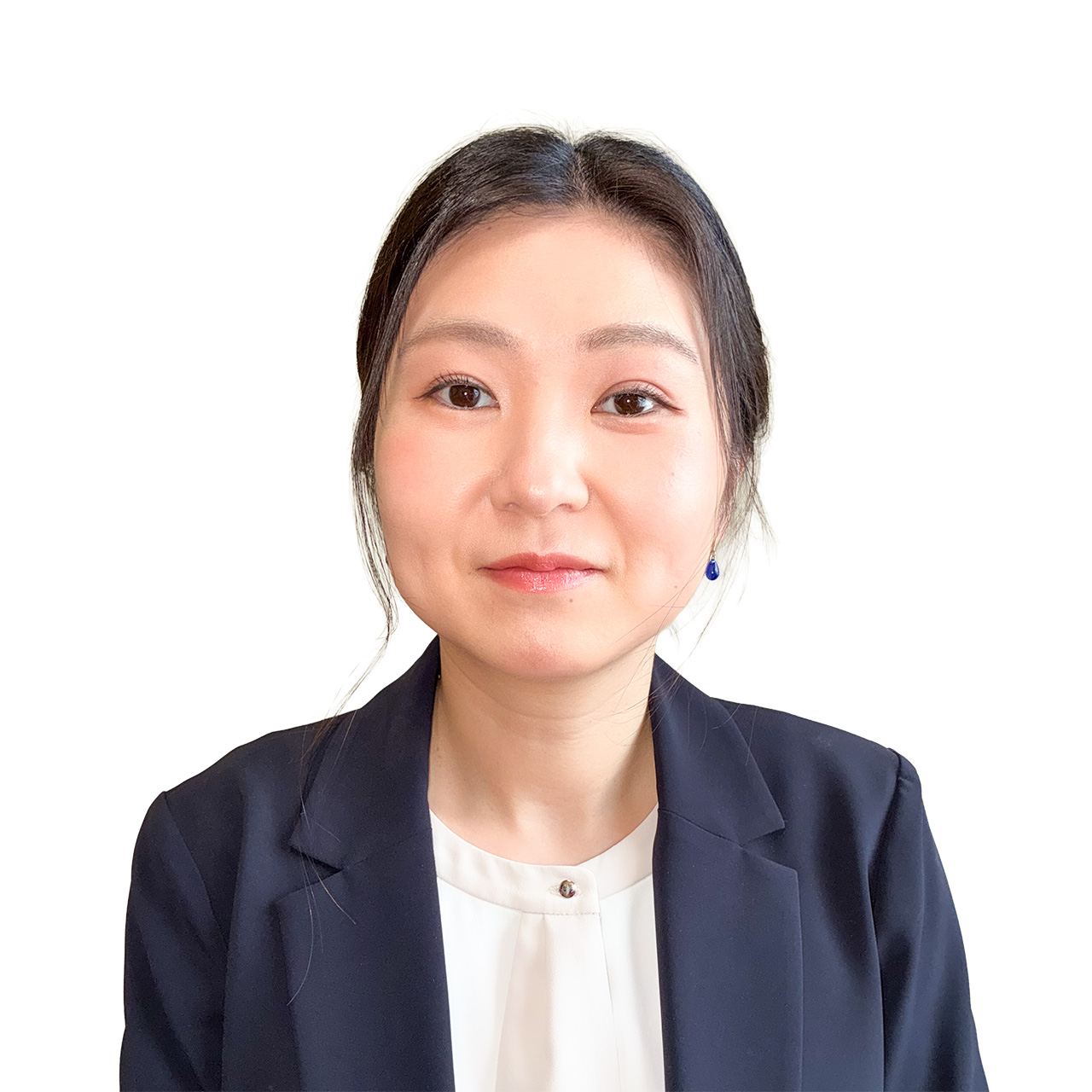 木村 香織