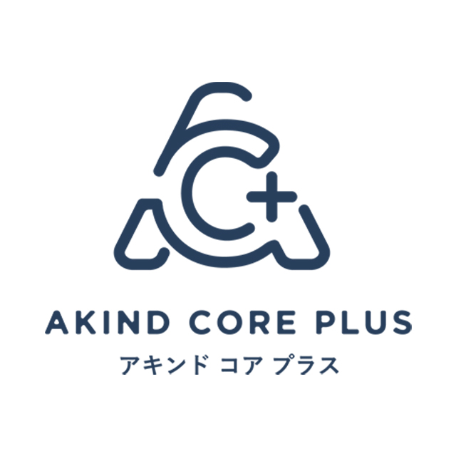 Akind Core Plus