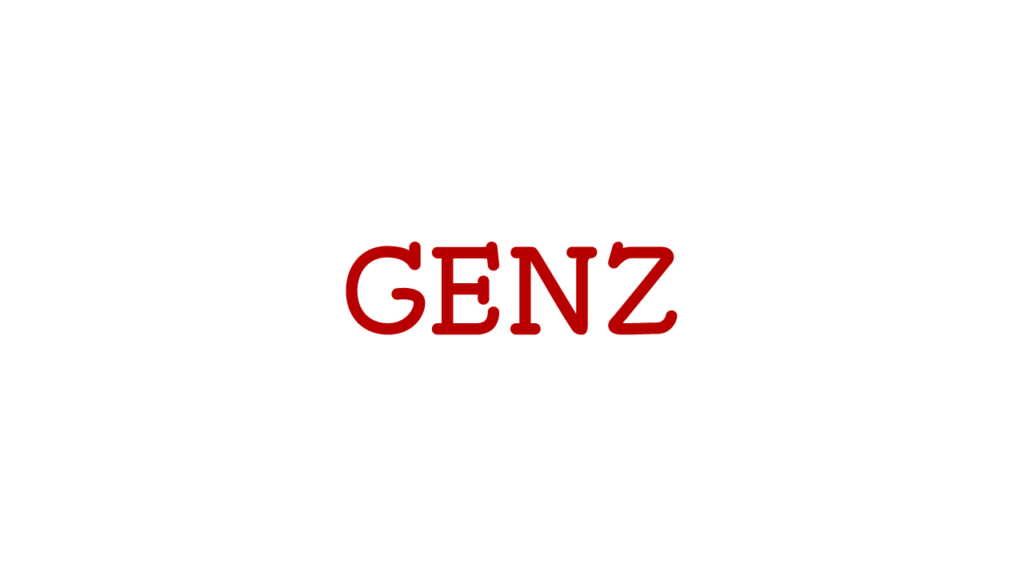 genz-logo-en