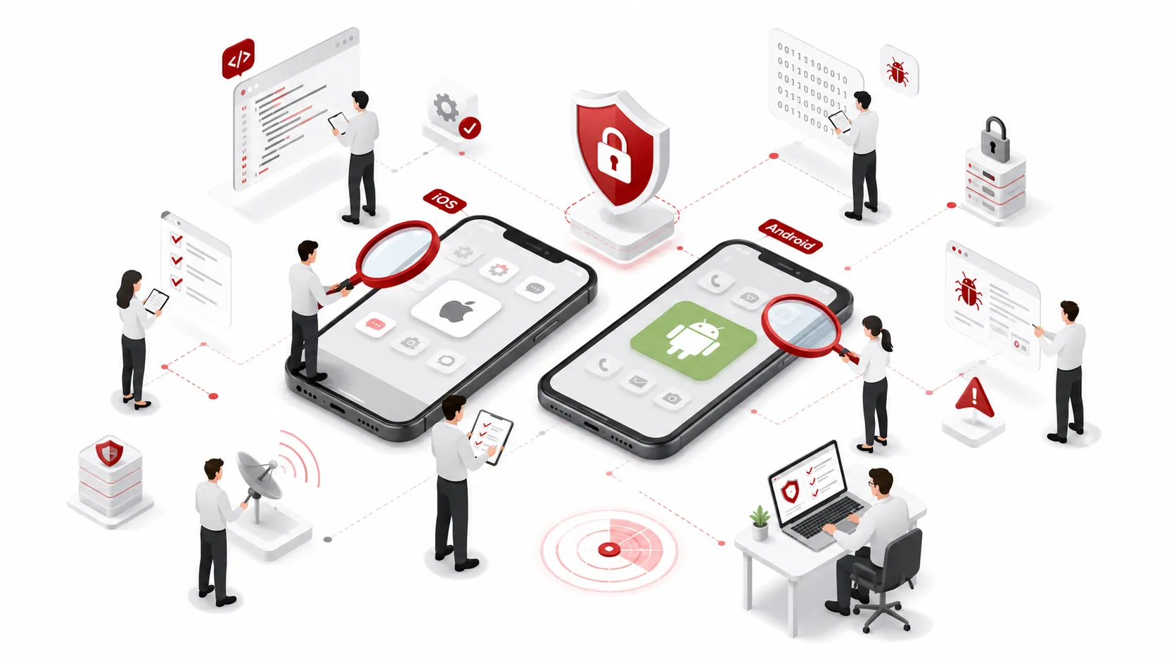 mobile-security-check