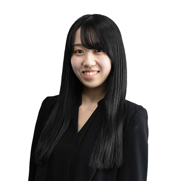 丹野 日南子