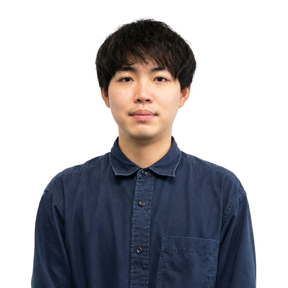西谷 真夏人