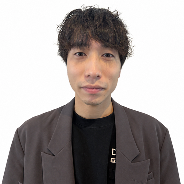川上 雅秀